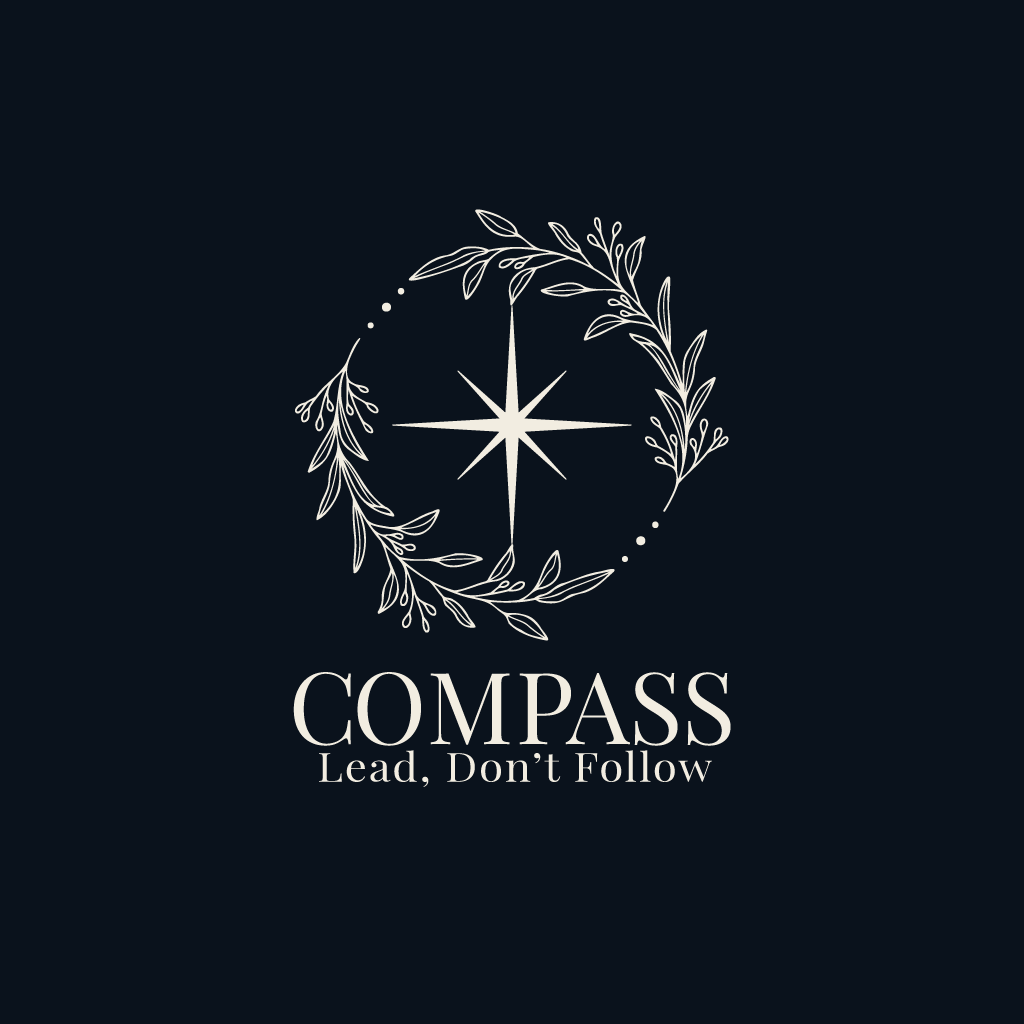 Compass Logo